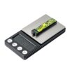 LAVA II 1S Battery