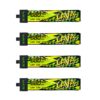 LAVA II 1S Battery