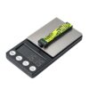 LAVA II 1S Battery