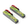 LAVA II 2S Battery
