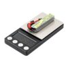 LAVA II 2S Battery