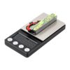 LAVA II 2S Battery