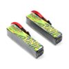LAVA II 3S Battery