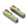 LAVA II 3S Battery