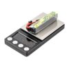 LAVA II 3S Battery