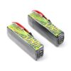 LAVA II 4S Battery