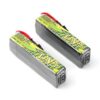 LAVA II 4S Battery
