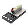 LAVA II 4S Battery