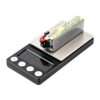 LAVA II 4S Battery