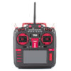 TX16S Mark II Max Radio Controller (M2)