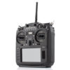 TX16S Mark II Max Radio Controller (M2)