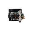AG02 M5 CNC Hall Gimbal (For custom sticks)
