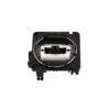 AG02 M5 CNC Hall Gimbal (For custom sticks)