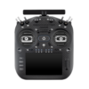 TX16S MK3 MAX Radio Controller (ELRS / M2)
