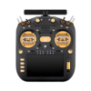 TX16S MK3 MAX Radio Controller (ELRS / M2)