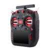 TX16S MK3 MAX Radio Controller (ELRS / M2)
