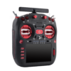 TX16S MK3 MAX Radio Controller (ELRS / M2)