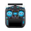 TX16S MK3 MAX Radio Controller (ELRS / M2)