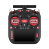 TX16S MK3 MAX Radio Controller (ELRS / M2)