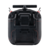 TX16S MK3 MAX Radio Controller (ELRS / M2)