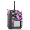 TX16S Mark II Max Radio Controller (Joshua Bardwell Edition / ELRS / M2)
