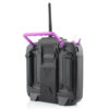 TX16S Mark II Max Radio Controller (Joshua Bardwell Edition / ELRS / M2)