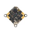 Matrix 1S Brushless Flight Controller (5IN1 II)