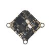Matrix 1S Brushless Flight Controller (5IN1 II)