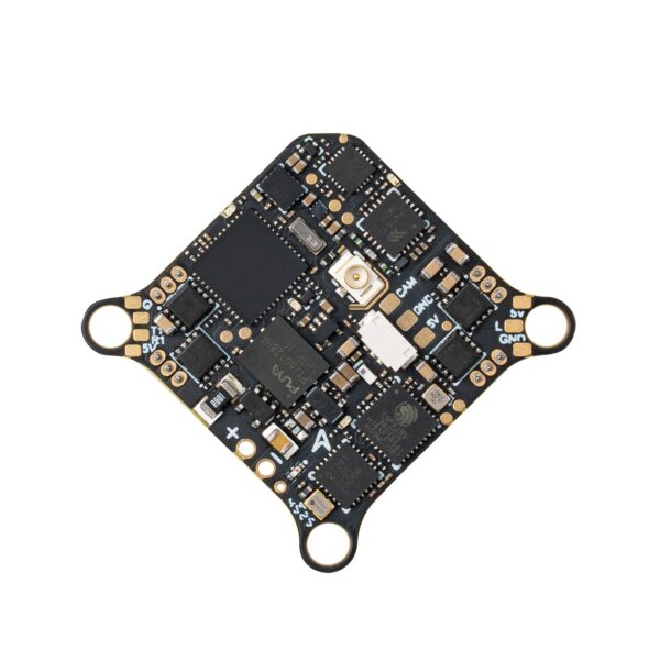 Matrix 1S Brushless Flight Controller (5IN1 II)
