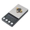 Matrix 1S Brushless Flight Controller (5IN1 II)