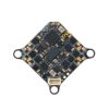 Matrix 1S Brushless Flight Controller (5IN1 II)