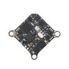 Matrix 1S Brushless Flight Controller (5IN1 II)