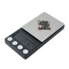 Matrix 1S Brushless Flight Controller (5IN1 II)
