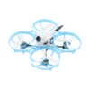 Meteor75 Pro Brushless Whoop Quadcopter (2022)