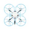 Meteor75 Pro Brushless Whoop Quadcopter (2022)