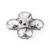 Meteor75 Pro P1 Brushless Whoop Quadcopter