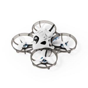 Meteor75 Pro P1 Brushless Whoop Quadcopter
