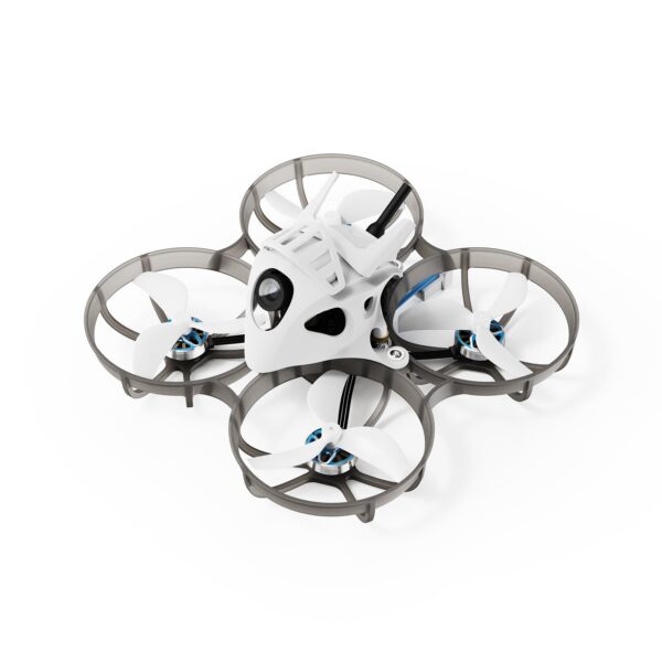 Meteor75 Pro P1 Brushless Whoop Quadcopter
