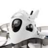 Meteor75 Pro P1 Brushless Whoop Quadcopter