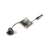 P1 Air Unit HD VTX
