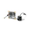 P1 Air Unit HD VTX