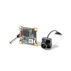 P1 Air Unit HD VTX