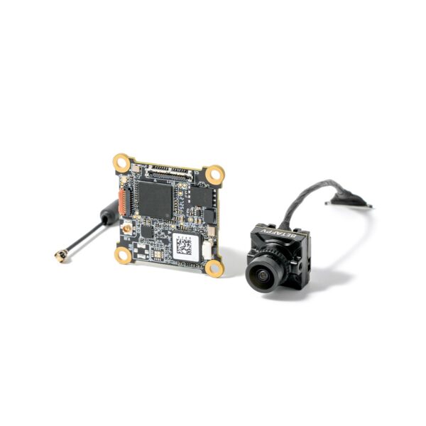 P1 Air Unit HD VTX