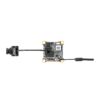 P1 Air Unit HD VTX