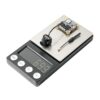P1 Air Unit HD VTX