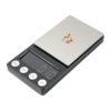 Meteor/Air Series Motor Fixing Screws Pack