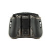 Pocket Radio Controller (M2)