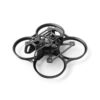 Pavo20 Pro II Brushless Whoop Frame