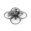 Pavo20 Pro II Brushless Whoop Frame