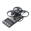 Pavo20 Pro II Brushless Whoop Frame
